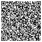 QR code with Reflections Counsinling contacts
