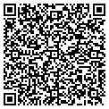 QR code with Chase Atm contacts