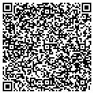 QR code with Nostalgia Signature contacts