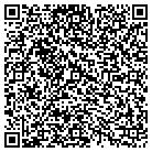 QR code with Comprehensive Health Care contacts