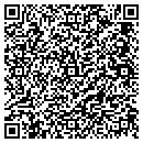 QR code with Now Promotions contacts