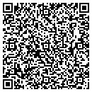 QR code with Dollar Tree contacts