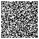 QR code with Jenkins Twp Hose CO contacts