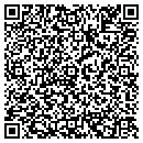 QR code with Chase Atm contacts