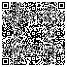QR code with Now That's Publishing Company contacts