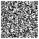 QR code with NW GA Hydro Graphics contacts