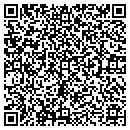 QR code with Griffiths Katherine D contacts