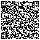QR code with Obk Graphics contacts
