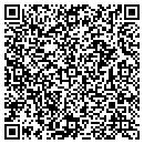 QR code with Marcel Core Supply Inc contacts