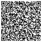QR code with Players Bench Denver LLC contacts