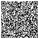 QR code with Chase Atm contacts