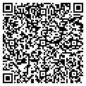 QR code with Chase Atm contacts