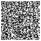 QR code with Taijiquan Center Of Boulder contacts