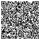 QR code with Chase Atm contacts