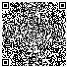 QR code with Willowcreek Junior High School contacts