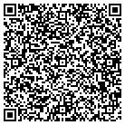 QR code with Webcom Communications contacts