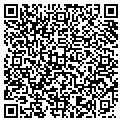 QR code with Ohio Graphics Corp contacts
