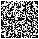 QR code with Right Step contacts