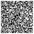 QR code with Wilson Elementary School contacts