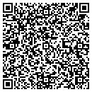 QR code with CT Counselors contacts