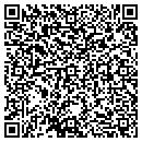 QR code with Right Step contacts