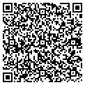 QR code with Chase Atm contacts