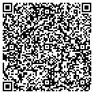 QR code with Windsor Elementary School contacts