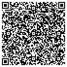 QR code with Mbd Wholesale Market Place contacts