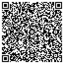QR code with Chase Atm contacts