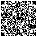 QR code with Ritter Robert (Hal) Phd contacts
