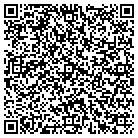 QR code with Flying Saucer Rv Storage contacts