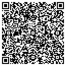 QR code with Chase Atm contacts