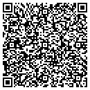 QR code with Chase Atm contacts
