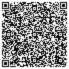 QR code with Day Kimball Geriatrics contacts