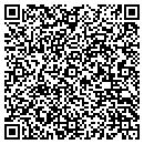 QR code with Chase Atm contacts