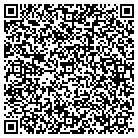 QR code with Blue Mountain Union School contacts