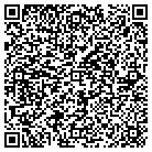 QR code with Day Kimball Wound Care Clinic contacts
