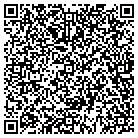 QR code with Robert J Lmsw Acp Pitre Lpc Lcdc contacts