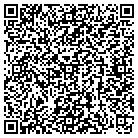 QR code with Mc Keesport City Attorney contacts