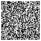 QR code with Ddn Consulting Service contacts