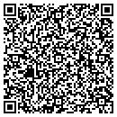 QR code with Chase Atm contacts