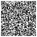 QR code with Metal Service & Supply Co contacts