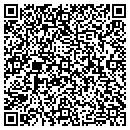QR code with Chase Atm contacts
