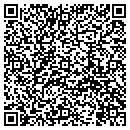 QR code with Chase Atm contacts