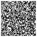 QR code with Robert Pitre PhD contacts