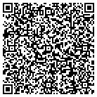 QR code with Doctors Express Urgent Care contacts