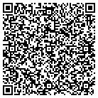 QR code with Brattleboro Union High School 6 contacts