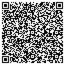 QR code with Chase Atm contacts