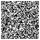 QR code with Dr Robert J Mulcare M D contacts