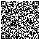 QR code with Chase Atm contacts